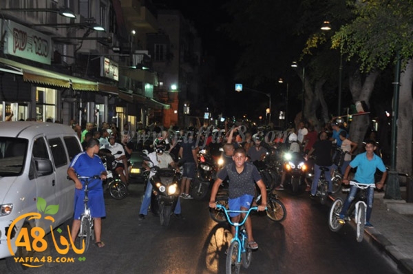 darajat masirae (61).JPG